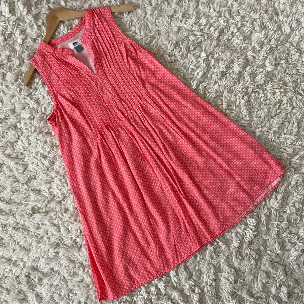 Old Navy Summer Dress